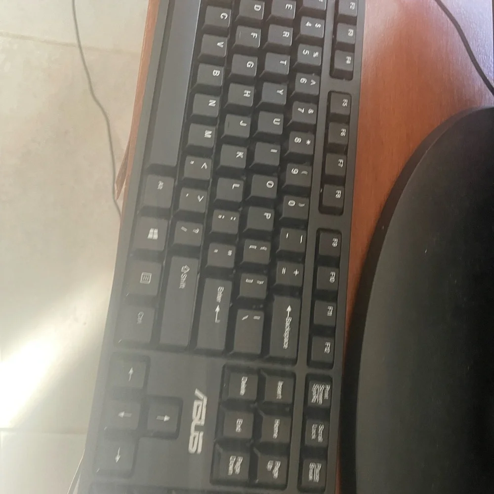 Alienware aurora R6 - Picture 5 of 5